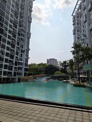 Grandeur 8 (D20), Condominium #627111671